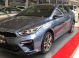 Kia Cerato 2.0 AT Premium 2017 - Kia Thái Nguyên khuyến mãi lớn cho Kia Soluto, Kia Cerato, Kia Morning, Sorento giá tốt, xe giao ngay