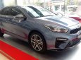 Kia Cerato 2.0 AT Premium 2017 - Kia Thái Nguyên khuyến mãi lớn cho Kia Soluto, Kia Cerato, Kia Morning, Sorento giá tốt, xe giao ngay