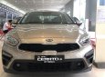 Kia Cerato 1.6 AT Deluxe 2019 - Kia Thái Nguyên bán Kia Cerato AT Deluxe ưu đãi lớn, xe giao ngay