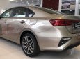 Kia Cerato 1.6 AT Deluxe 2019 - Kia Thái Nguyên bán Kia Cerato AT Deluxe ưu đãi lớn, xe giao ngay