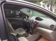 Toyota Vios 1.5E 2014 - Tôi cần bán chiếc xe ô tô Toyota Vios 1.5E màu ghi vàng SX 2014