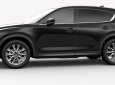 Mazda CX 5 Deluxe 2020 - Bán xe Mazda CX5 Deluxe 2020 mới giao ngay, giá ưu đãi lên đến 40 triệu tiền mặt và nhiều phụ kiện chính hãng giá trị