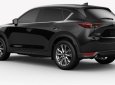 Mazda CX 5 Deluxe 2020 - Bán xe Mazda CX5 Deluxe 2020 mới giao ngay, giá ưu đãi lên đến 40 triệu tiền mặt và nhiều phụ kiện chính hãng giá trị