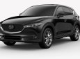 Mazda CX 5 Deluxe 2020 - Bán xe Mazda CX5 Deluxe 2020 mới giao ngay, giá ưu đãi lên đến 40 triệu tiền mặt và nhiều phụ kiện chính hãng giá trị