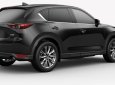 Mazda CX 5 Deluxe 2020 - Bán xe Mazda CX5 Deluxe 2020 mới giao ngay, giá ưu đãi lên đến 40 triệu tiền mặt và nhiều phụ kiện chính hãng giá trị