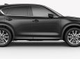 Mazda CX 5 Deluxe 2020 - Bán xe Mazda CX5 Deluxe 2020 mới giao ngay, giá ưu đãi lên đến 40 triệu tiền mặt và nhiều phụ kiện chính hãng giá trị