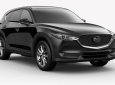 Mazda CX 5 Deluxe 2020 - Bán xe Mazda CX5 Deluxe 2020 mới giao ngay, giá ưu đãi lên đến 40 triệu tiền mặt và nhiều phụ kiện chính hãng giá trị