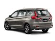 Suzuki Ertiga GLX 2020 - Bán Suzuki Ertiga 2020 Xe có sản giao ngay trong tháng 8/2020