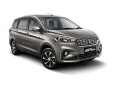 Suzuki Ertiga GLX 2020 - Bán Suzuki Ertiga 2020 Xe có sản giao ngay trong tháng 8/2020