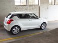 Suzuki Swift GL 2019 - Cần bán xe Suzuki Swift GL 2019, màu xám - Khuyến mãi lớn trong tháng 5