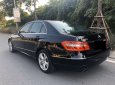 Mercedes-Benz E250 2009 - Bán xe Mercedes E250 2009, màu đen, xe cực đẹp, giá tốt