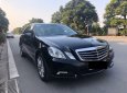 Mercedes-Benz E250 2009 - Bán xe Mercedes E250 2009, màu đen, xe cực đẹp, giá tốt