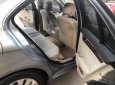 Mercedes-Benz C200 2009 - Bán ô tô Mercedes C200 2009, màu xám, xe đẹp xuất sắc