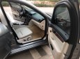 Mercedes-Benz C200 2009 - Bán ô tô Mercedes C200 2009, màu xám, xe đẹp xuất sắc