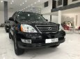 Lexus GX470 2009 - Bán Lexus GX470 xuất Mỹ model 2009 đăng ký tên cá nhân, cam kết xe đẹp nhất Việt Nam