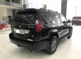 Lexus GX470 2009 - Bán Lexus GX470 xuất Mỹ model 2009 đăng ký tên cá nhân, cam kết xe đẹp nhất Việt Nam