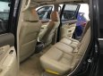 Lexus GX470 2009 - Bán Lexus GX470 xuất Mỹ model 2009 đăng ký tên cá nhân, cam kết xe đẹp nhất Việt Nam