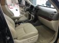 Lexus GX470 2009 - Bán Lexus GX470 xuất Mỹ model 2009 đăng ký tên cá nhân, cam kết xe đẹp nhất Việt Nam