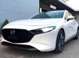 Mazda 3   2020 - Mazda 3 all new 2020, ưu đãi ngập tràn, đủ màu giao xe ngay, giá tốt nhất tại HCM, 0911375335