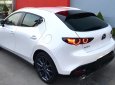 Mazda 3   2020 - Mazda 3 all new 2020, ưu đãi ngập tràn, đủ màu giao xe ngay, giá tốt nhất tại HCM, 0911375335