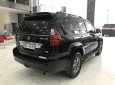 Lexus GX470 2009 - Bán Lexus GX470 xuất Mỹ model 2009, đăng ký tên cá nhân, cam kết xe đẹp nhất Việt Nam