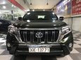 Toyota Prado TXL 2015 - Bán Toyota Prado TXL 2.7L model 2016