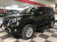 Toyota Prado TXL 2015 - Bán Toyota Prado TXL 2.7L model 2016