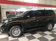 Toyota Prado TXL 2015 - Bán Toyota Prado TXL 2.7L model 2016