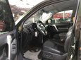 Toyota Prado TXL 2015 - Bán Toyota Prado TXL 2.7L model 2016