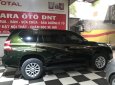 Toyota Prado TXL 2015 - Bán Toyota Prado TXL 2.7L model 2016