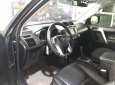 Toyota Prado TXL 2015 - Bán Toyota Prado TXL 2.7L model 2016