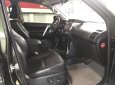 Toyota Prado TXL 2015 - Bán Toyota Prado TXL 2.7L model 2016