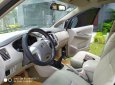 Toyota Innova 2.0E 2015 - Cần bán Toyota Innova 2.0E 2016, màu ghi vàng