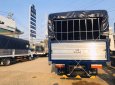 Xe tải Xetải khác 2017 - Xe Hyundai thùng dài 6m3 động cơ D4DB
