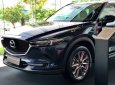 Mazda CX 5   2020 - New Mazda CX-5 siêu phẩm SUV đủ màu giao xe ngay, LH 0911375335 nhân ưu đãi hot