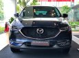 Mazda CX 5   2020 - New Mazda CX-5 siêu phẩm SUV đủ màu giao xe ngay, LH 0911375335 nhân ưu đãi hot