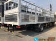 Howo La Dalat 7t2 2019 - FAW 7T2 thùng dài 9m7, xe nhập, giá tốt