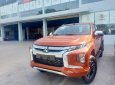 Mitsubishi Triton 2019 - Mitsubishi - Triton đẳng cấp thương hiệu Nhật Bản