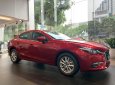 Mazda 3 Luxury 2019 - Mazda 3 Sedan 1.5L 2019 - KM tiền mặt + quà tặng