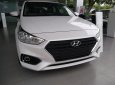 Hyundai Accent   2020 - Sở hữu ngay Hyundai Accent sản xuất 2020 chỉ với  160 triệu đồng