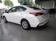 Hyundai Accent   2020 - Sở hữu ngay Hyundai Accent sản xuất 2020 chỉ với  160 triệu đồng