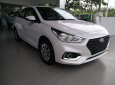 Hyundai Accent   2020 - Sở hữu ngay Hyundai Accent sản xuất 2020 chỉ với  160 triệu đồng