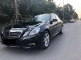 Mercedes-Benz E250 2009 - Cần bán Mercedes E250 2009, màu đen, giá cực tốt