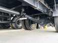 Xe tải 5 tấn - dưới 10 tấn 2019 - Faw 8 tấn | thùng 9.8 mét | nhập khẩu