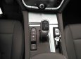 Jonway Global Noble 2020 - Bán xe VinFast LUX A2.0 sản xuất 2020, màu trắng