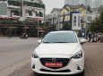 Mazda 2 1.5 AT 2018 - Bán Mazda 2 1.5 AT đời 2018, màu trắng, chính chủ