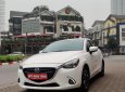 Mazda 2 1.5 AT 2018 - Bán Mazda 2 1.5 AT đời 2018, màu trắng, chính chủ