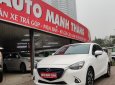 Mazda 2 1.5 AT 2018 - Bán Mazda 2 1.5 AT đời 2018, màu trắng, chính chủ