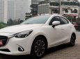 Mazda 2 1.5 AT 2018 - Bán Mazda 2 1.5 AT đời 2018, màu trắng, chính chủ