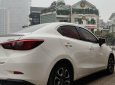 Mazda 2 1.5 AT 2018 - Bán Mazda 2 1.5 AT đời 2018, màu trắng, chính chủ